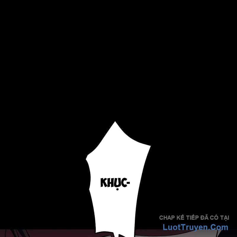 Kẻ Vượt Trội Từ Địa Giới Vô Địch Tại Trường Học [Chap 1-17]