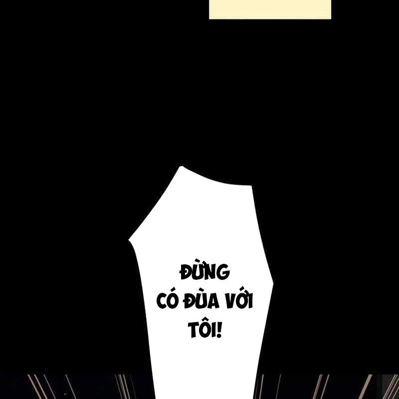 Kẻ Vượt Trội Từ Địa Giới Vô Địch Tại Trường Học [Chap 1-17]