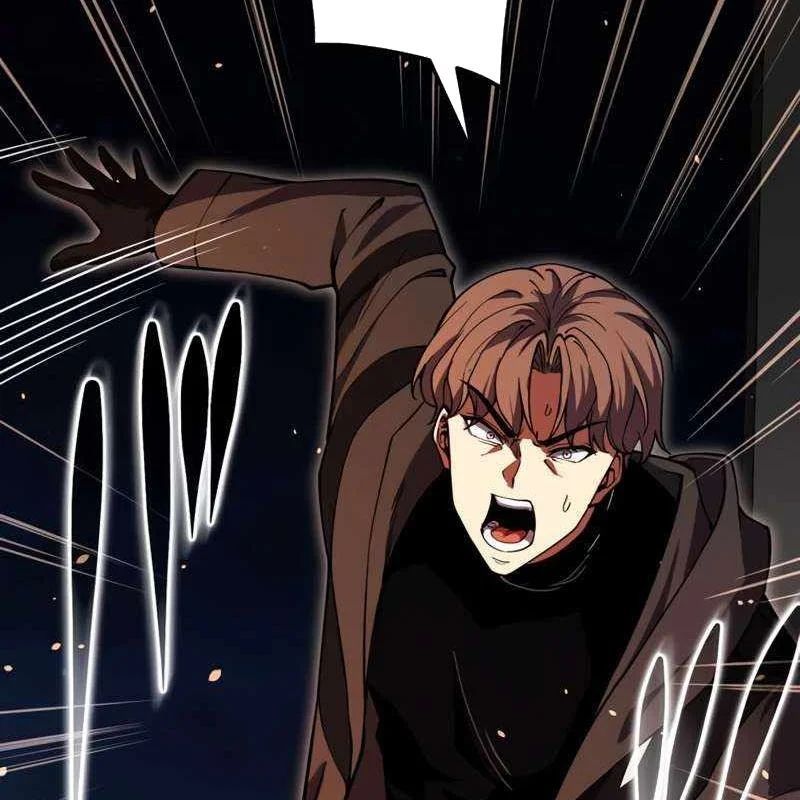 Kẻ Vượt Trội Từ Địa Giới Vô Địch Tại Trường Học [Chap 1-17]