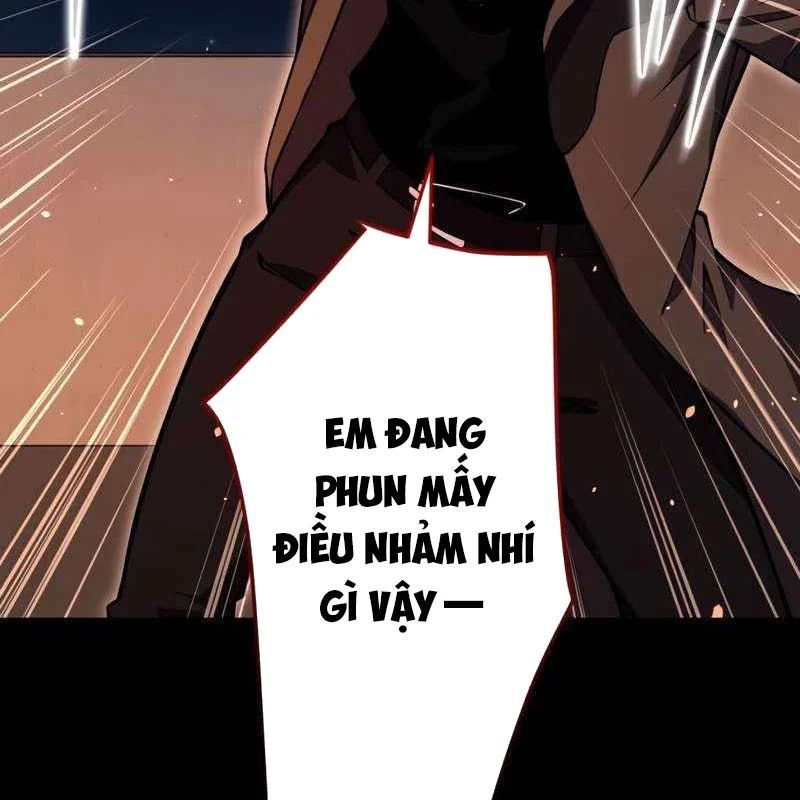 Kẻ Vượt Trội Từ Địa Giới Vô Địch Tại Trường Học [Chap 1-17]