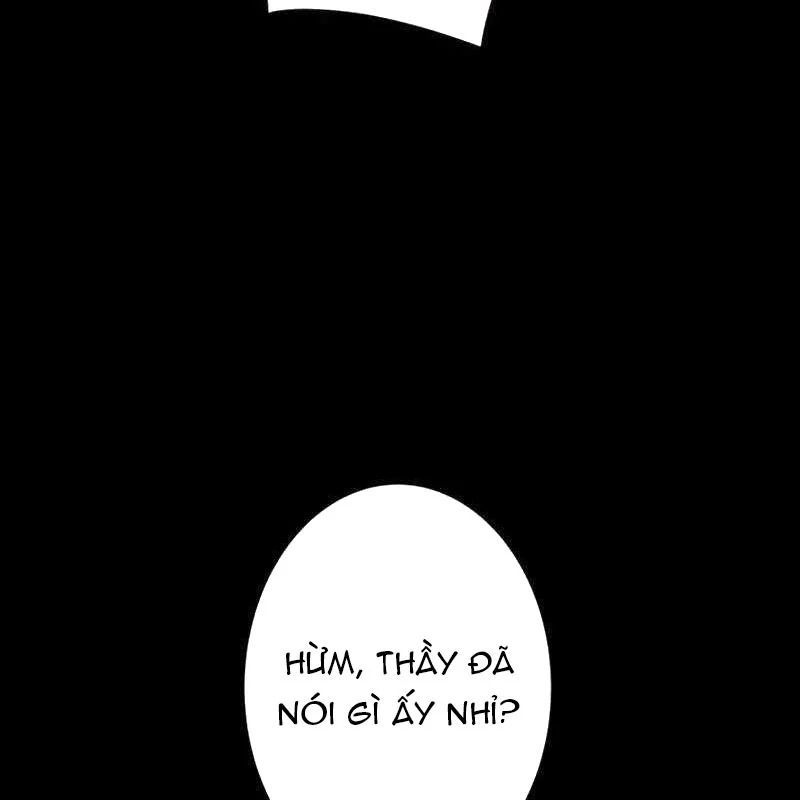 Kẻ Vượt Trội Từ Địa Giới Vô Địch Tại Trường Học [Chap 1-17]