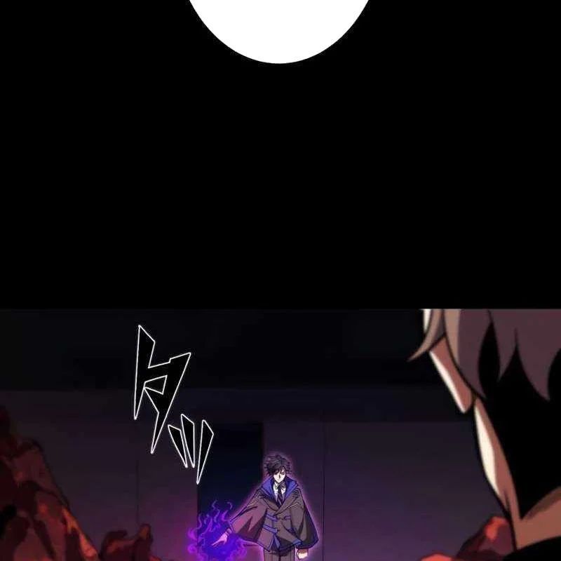 Kẻ Vượt Trội Từ Địa Giới Vô Địch Tại Trường Học [Chap 1-17]