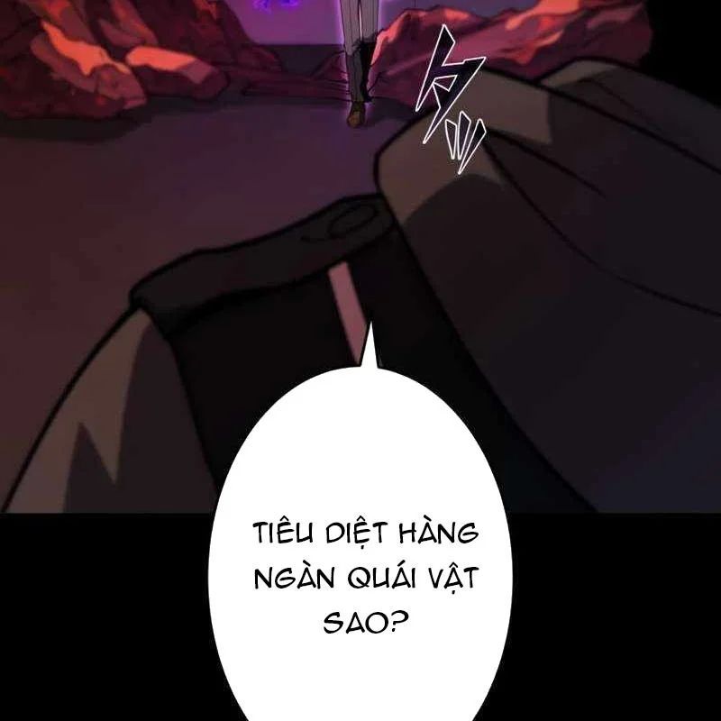 Kẻ Vượt Trội Từ Địa Giới Vô Địch Tại Trường Học [Chap 1-17]