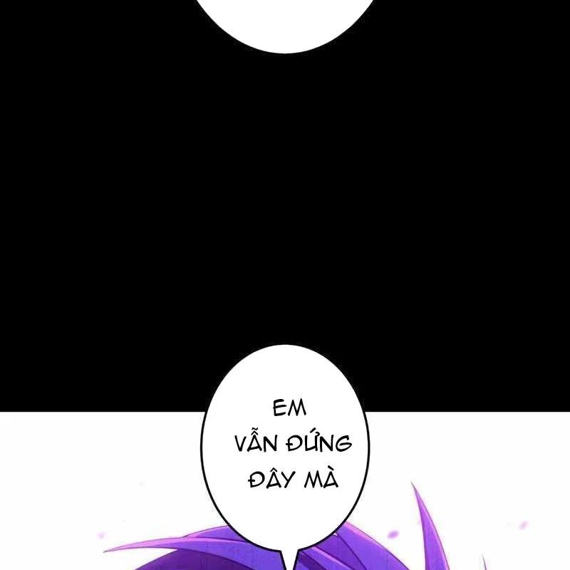 Kẻ Vượt Trội Từ Địa Giới Vô Địch Tại Trường Học [Chap 1-17]