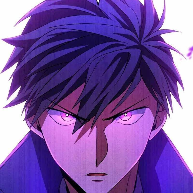 Kẻ Vượt Trội Từ Địa Giới Vô Địch Tại Trường Học [Chap 1-17]