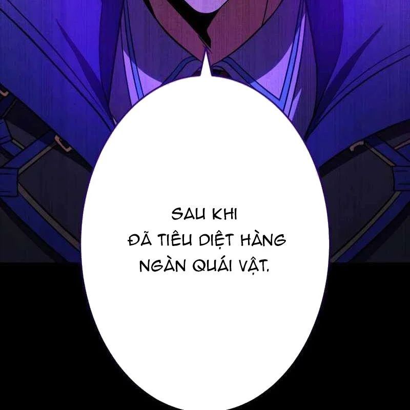 Kẻ Vượt Trội Từ Địa Giới Vô Địch Tại Trường Học [Chap 1-17]