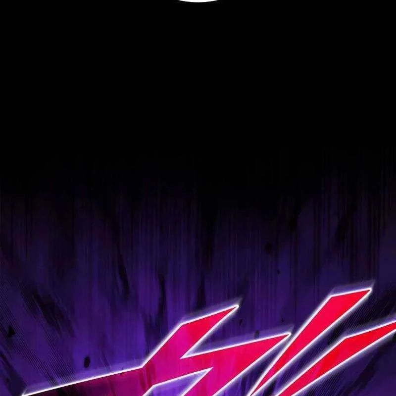 Kẻ Vượt Trội Từ Địa Giới Vô Địch Tại Trường Học [Chap 1-17]