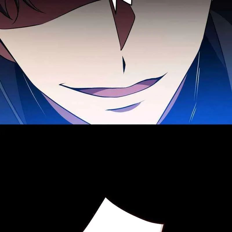 Kẻ Vượt Trội Từ Địa Giới Vô Địch Tại Trường Học [Chap 1-17]