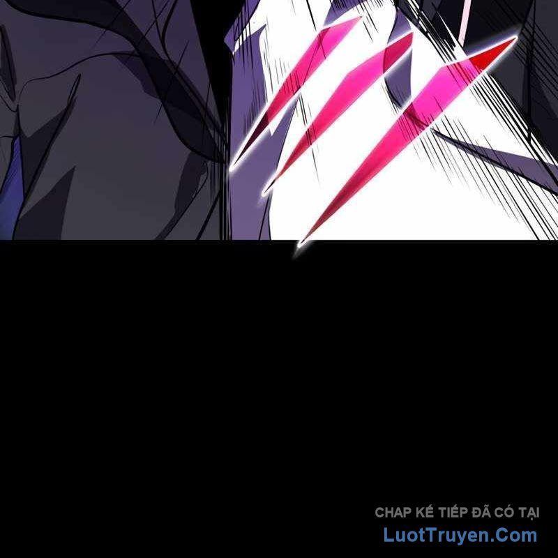 Kẻ Vượt Trội Từ Địa Giới Vô Địch Tại Trường Học [Chap 1-17]