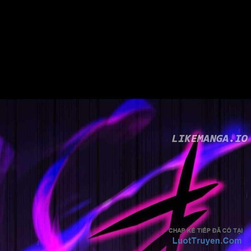 Kẻ Vượt Trội Từ Địa Giới Vô Địch Tại Trường Học [Chap 1-17]