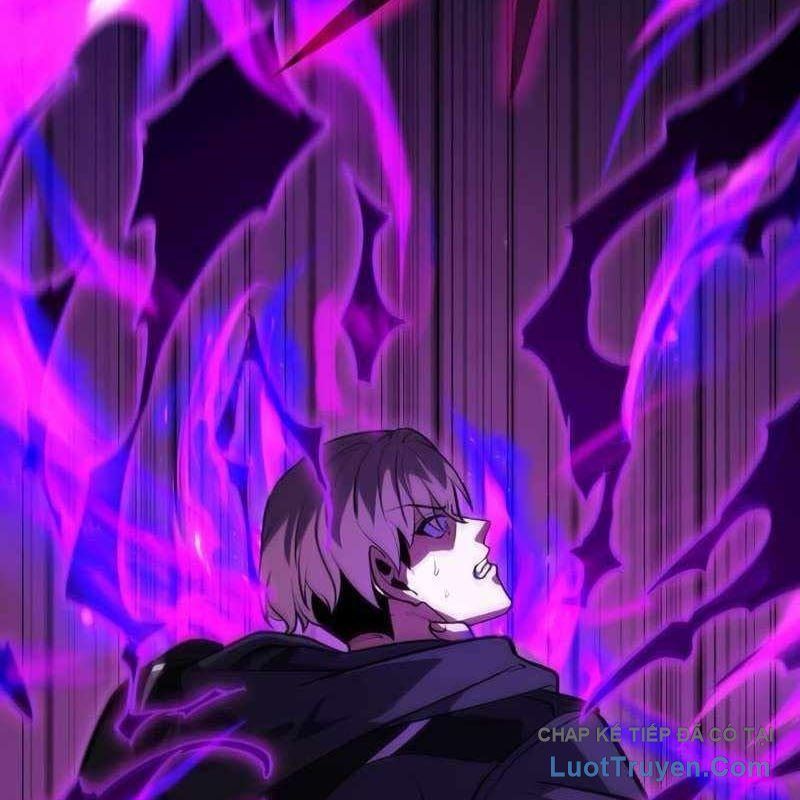 Kẻ Vượt Trội Từ Địa Giới Vô Địch Tại Trường Học [Chap 1-17]