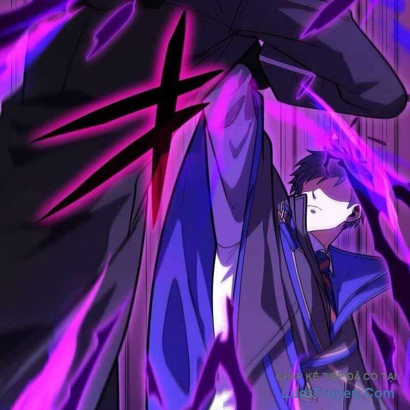 Kẻ Vượt Trội Từ Địa Giới Vô Địch Tại Trường Học [Chap 1-17]