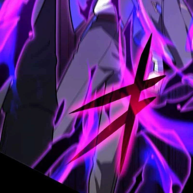 Kẻ Vượt Trội Từ Địa Giới Vô Địch Tại Trường Học [Chap 1-17]