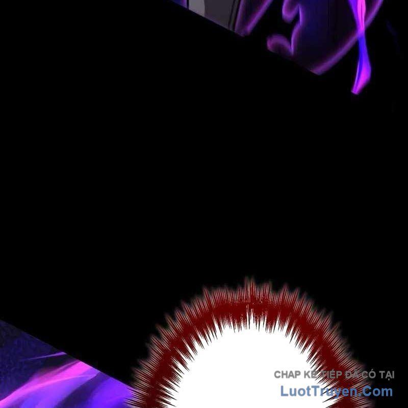 Kẻ Vượt Trội Từ Địa Giới Vô Địch Tại Trường Học [Chap 1-17]