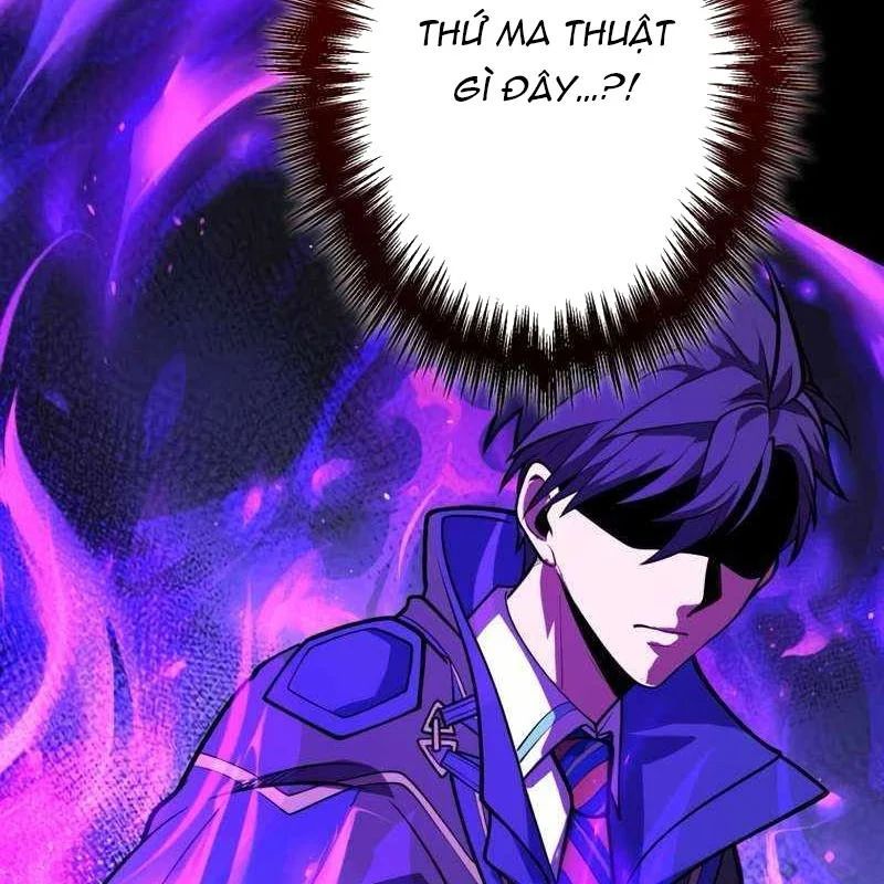 Kẻ Vượt Trội Từ Địa Giới Vô Địch Tại Trường Học [Chap 1-17]