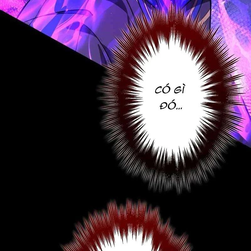 Kẻ Vượt Trội Từ Địa Giới Vô Địch Tại Trường Học [Chap 1-17]