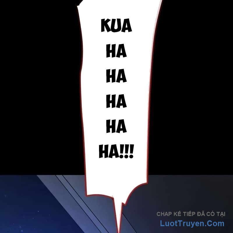 Kẻ Vượt Trội Từ Địa Giới Vô Địch Tại Trường Học [Chap 1-17]