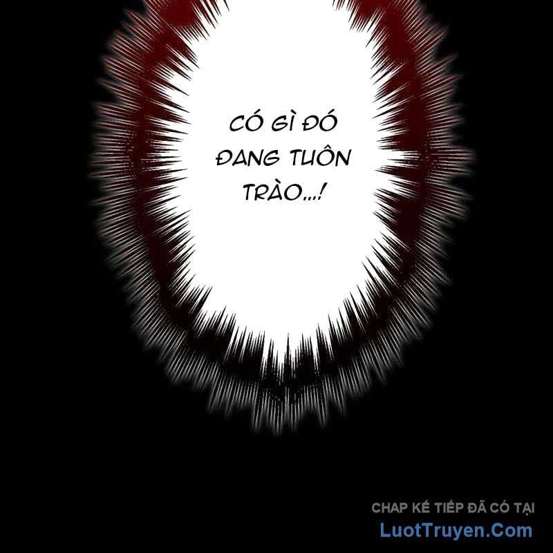 Kẻ Vượt Trội Từ Địa Giới Vô Địch Tại Trường Học [Chap 1-17]