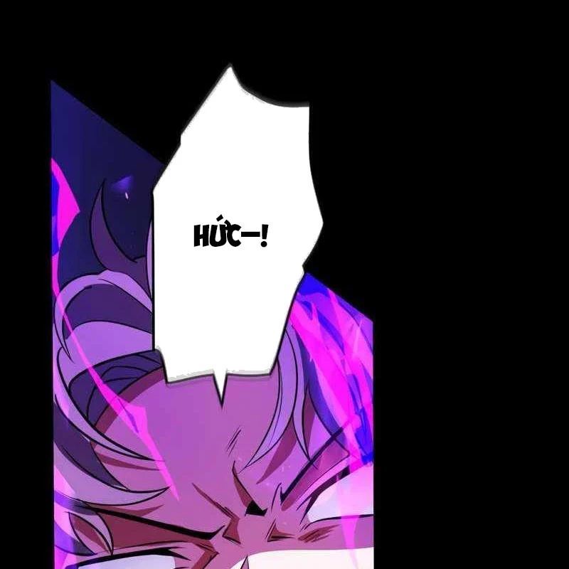 Kẻ Vượt Trội Từ Địa Giới Vô Địch Tại Trường Học [Chap 1-17]