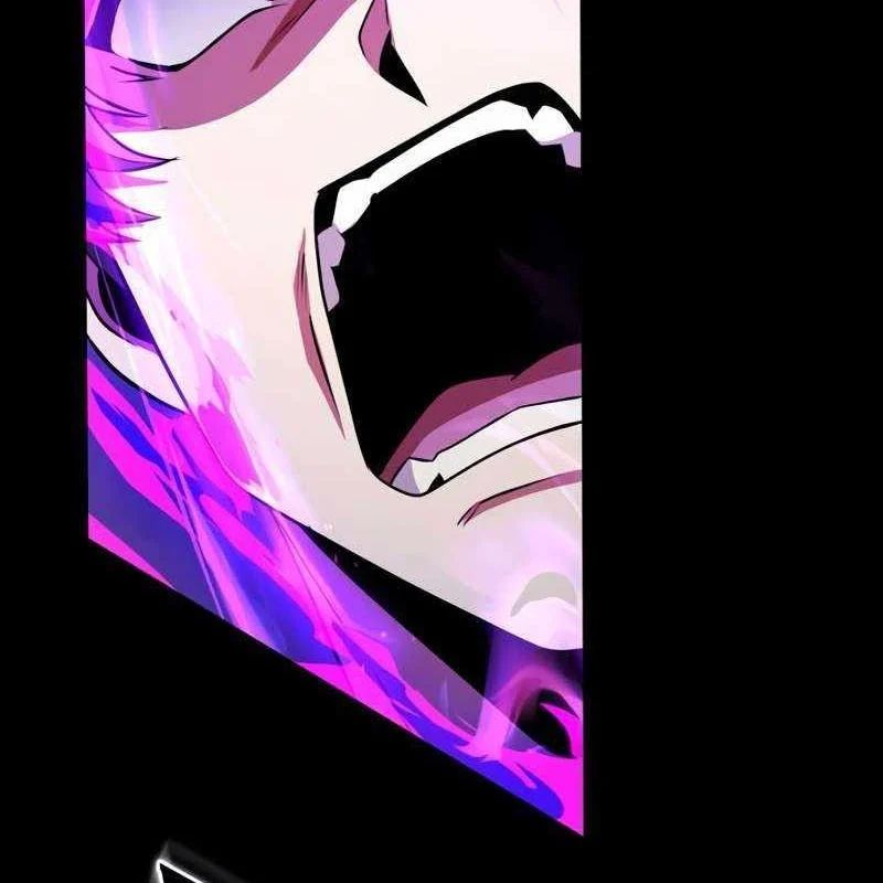 Kẻ Vượt Trội Từ Địa Giới Vô Địch Tại Trường Học [Chap 1-17]