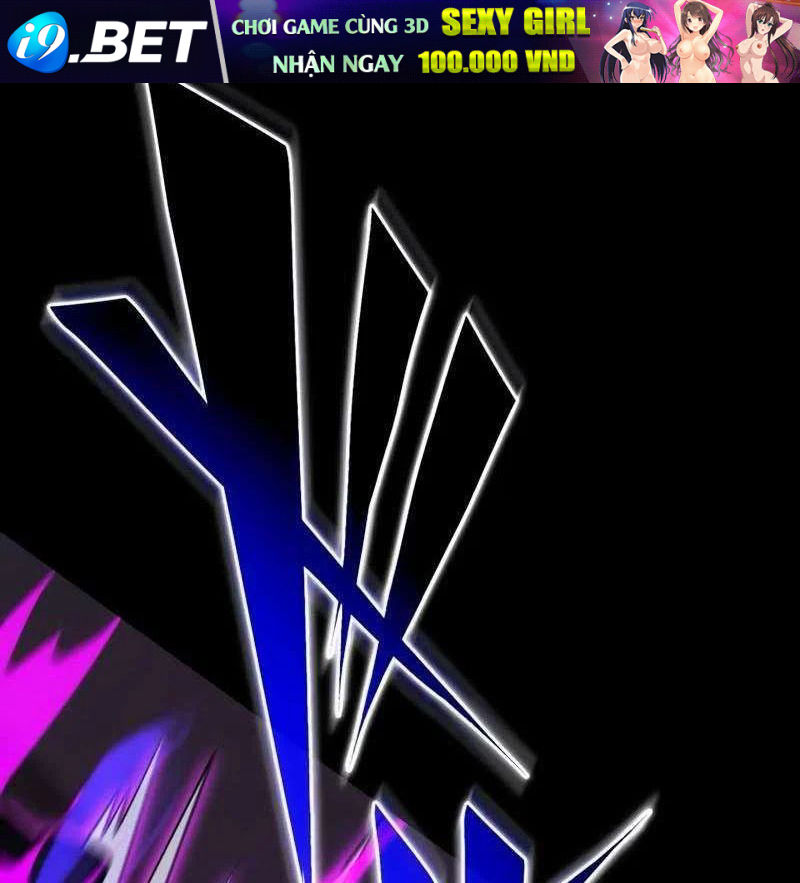 Kẻ Vượt Trội Từ Địa Giới Vô Địch Tại Trường Học [Chap 1-17]