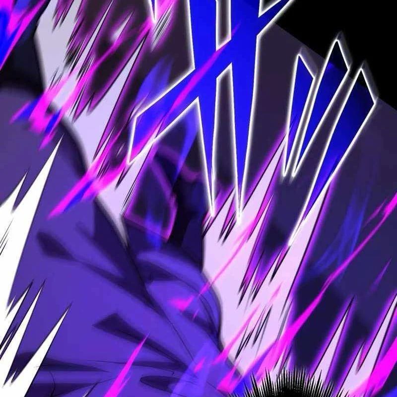 Kẻ Vượt Trội Từ Địa Giới Vô Địch Tại Trường Học [Chap 1-17]