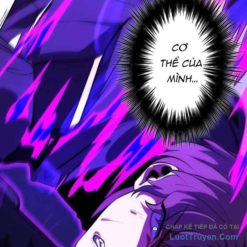 Kẻ Vượt Trội Từ Địa Giới Vô Địch Tại Trường Học [Chap 1-17]