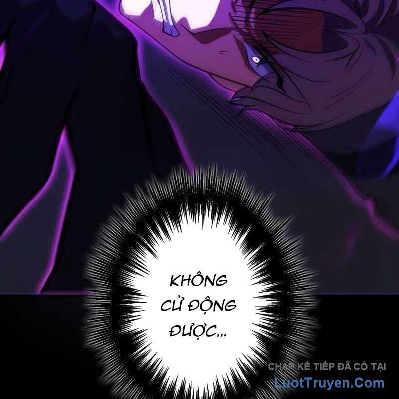 Kẻ Vượt Trội Từ Địa Giới Vô Địch Tại Trường Học [Chap 1-17]