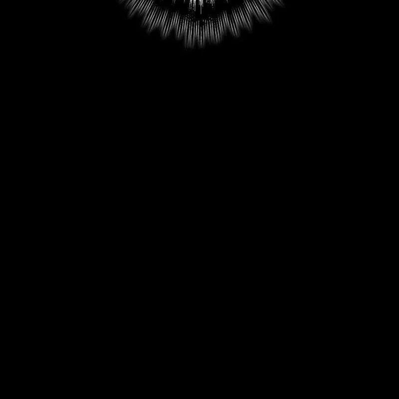 Kẻ Vượt Trội Từ Địa Giới Vô Địch Tại Trường Học [Chap 1-17]