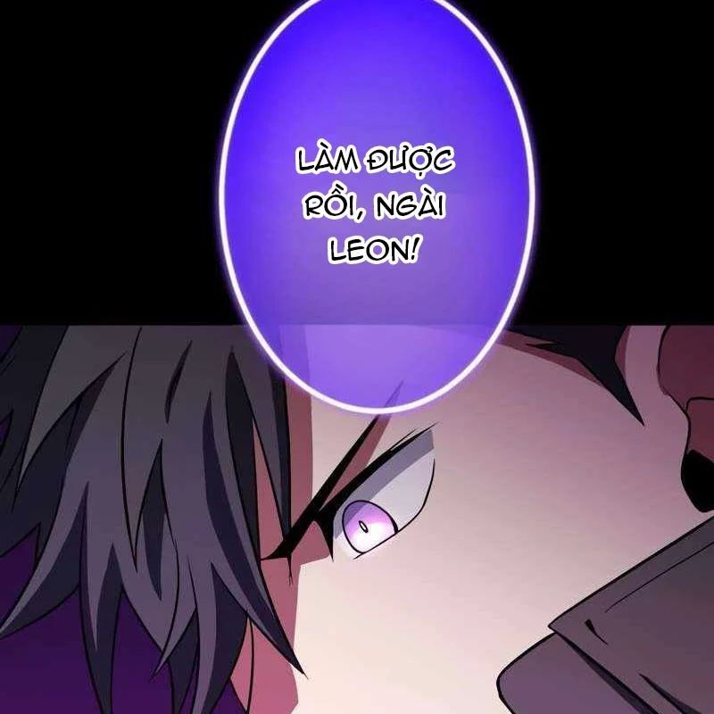 Kẻ Vượt Trội Từ Địa Giới Vô Địch Tại Trường Học [Chap 1-17]