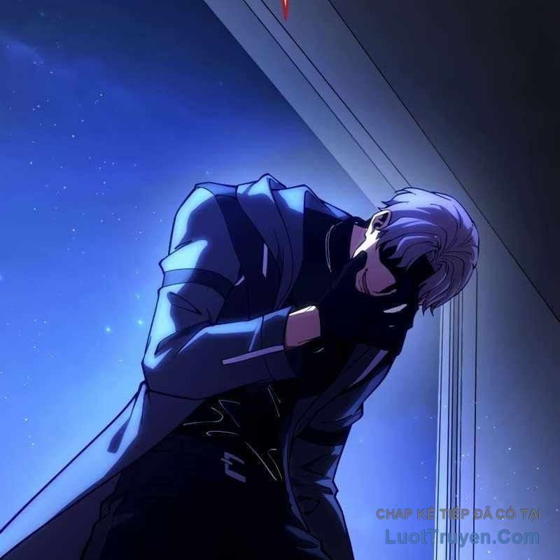 Kẻ Vượt Trội Từ Địa Giới Vô Địch Tại Trường Học [Chap 1-17]