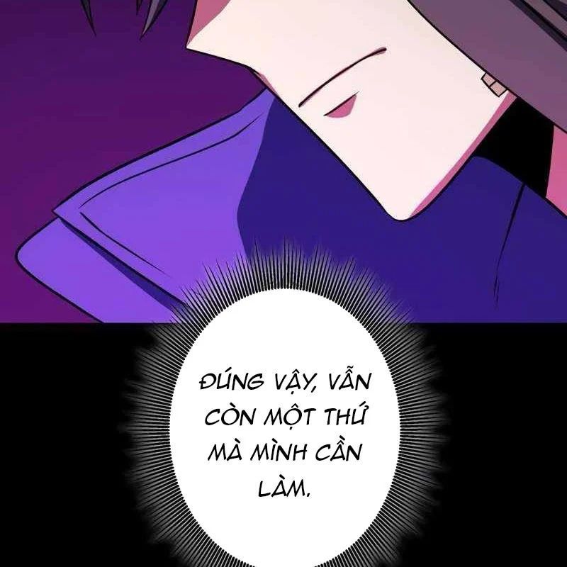 Kẻ Vượt Trội Từ Địa Giới Vô Địch Tại Trường Học [Chap 1-17]