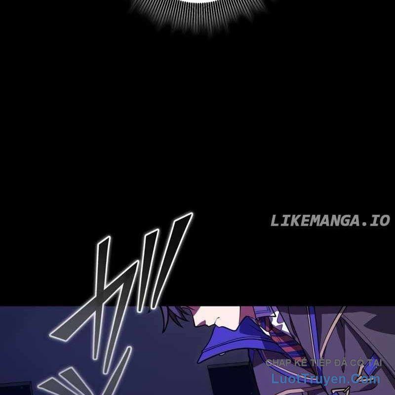 Kẻ Vượt Trội Từ Địa Giới Vô Địch Tại Trường Học [Chap 1-17]