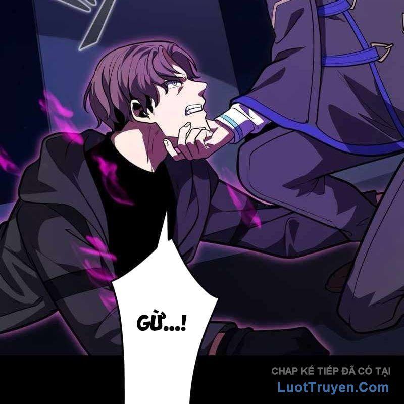 Kẻ Vượt Trội Từ Địa Giới Vô Địch Tại Trường Học [Chap 1-17]