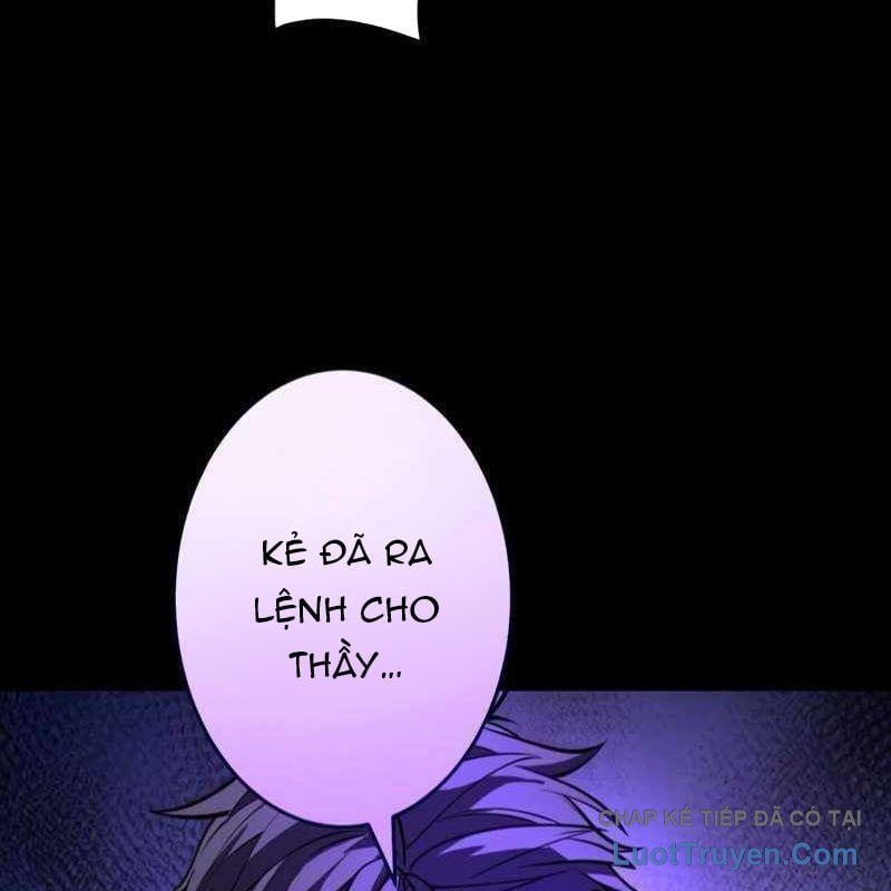 Kẻ Vượt Trội Từ Địa Giới Vô Địch Tại Trường Học [Chap 1-17]