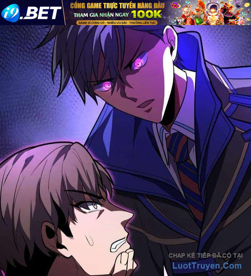 Kẻ Vượt Trội Từ Địa Giới Vô Địch Tại Trường Học [Chap 1-17]