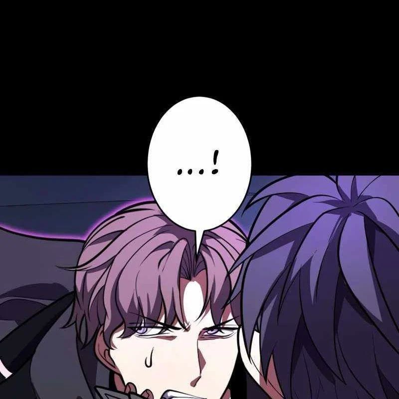 Kẻ Vượt Trội Từ Địa Giới Vô Địch Tại Trường Học [Chap 1-17]