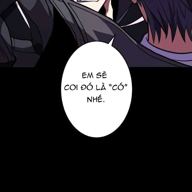 Kẻ Vượt Trội Từ Địa Giới Vô Địch Tại Trường Học [Chap 1-17]