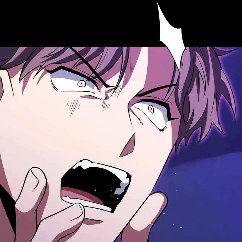 Kẻ Vượt Trội Từ Địa Giới Vô Địch Tại Trường Học [Chap 1-17]