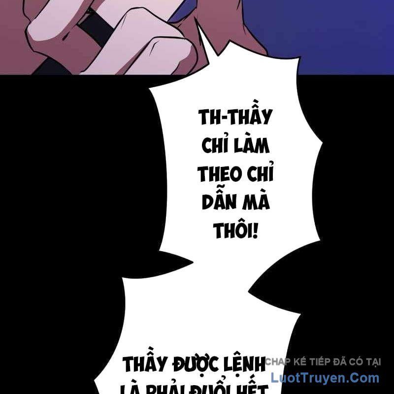 Kẻ Vượt Trội Từ Địa Giới Vô Địch Tại Trường Học [Chap 1-17]