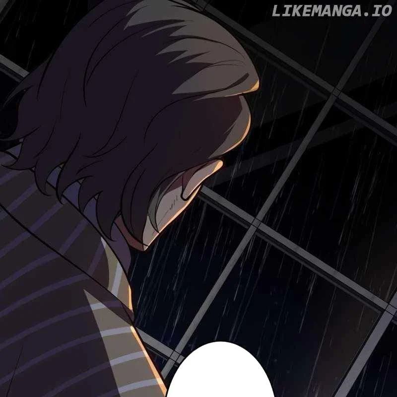 Kẻ Vượt Trội Từ Địa Giới Vô Địch Tại Trường Học [Chap 1-17]