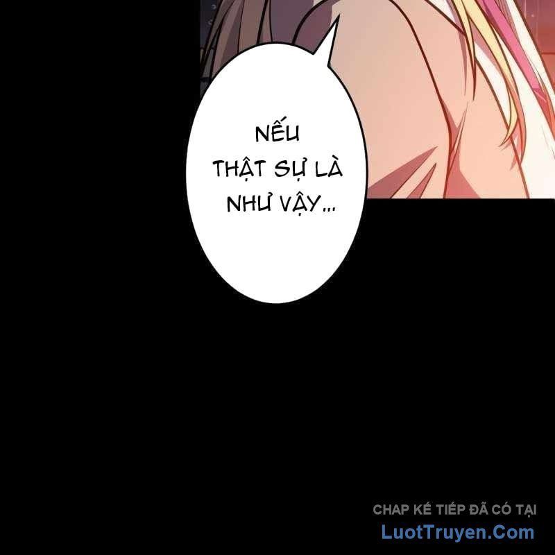 Kẻ Vượt Trội Từ Địa Giới Vô Địch Tại Trường Học [Chap 1-17]