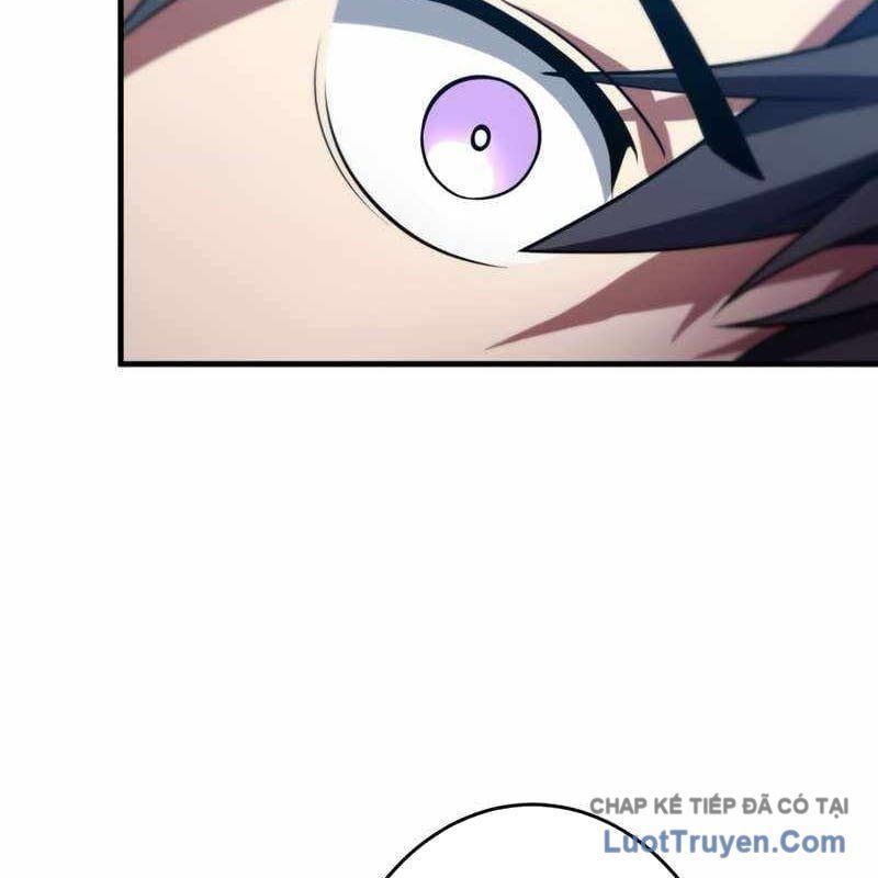 Kẻ Vượt Trội Từ Địa Giới Vô Địch Tại Trường Học [Chap 1-17]