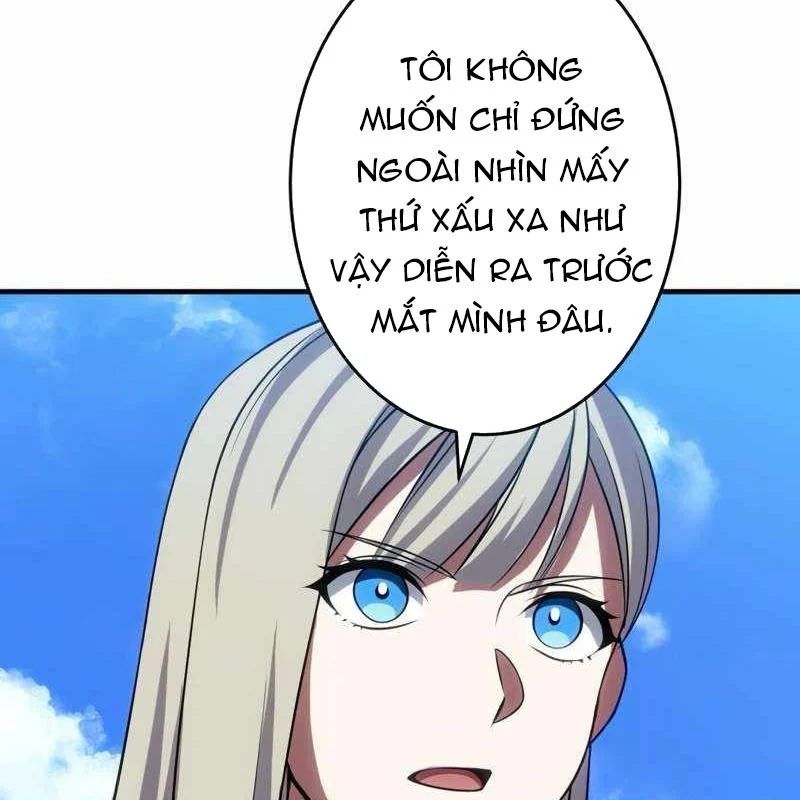 Kẻ Vượt Trội Từ Địa Giới Vô Địch Tại Trường Học [Chap 1-17]