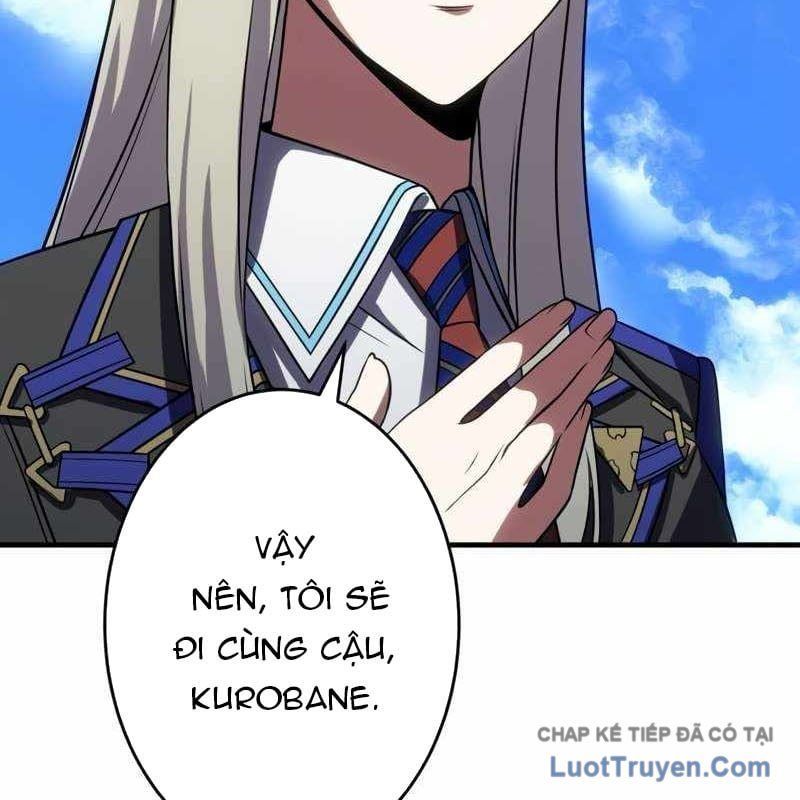 Kẻ Vượt Trội Từ Địa Giới Vô Địch Tại Trường Học [Chap 1-17]