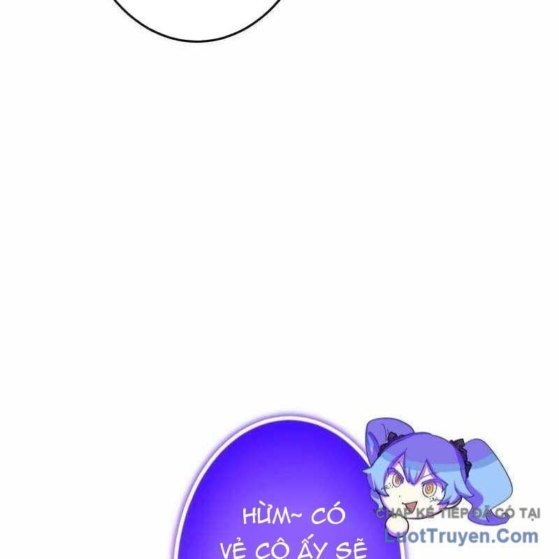 Kẻ Vượt Trội Từ Địa Giới Vô Địch Tại Trường Học [Chap 1-17]