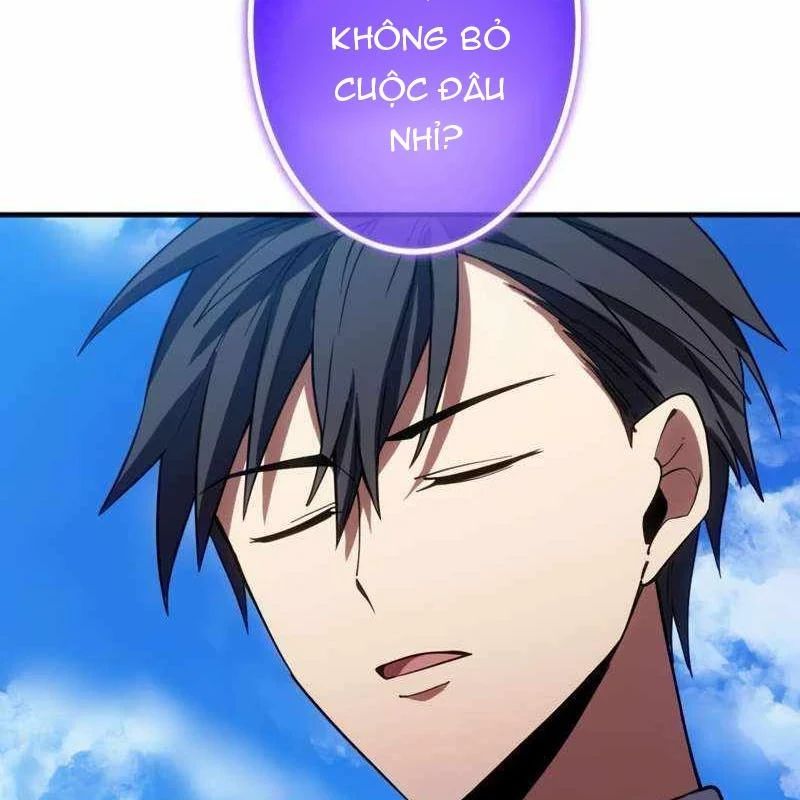 Kẻ Vượt Trội Từ Địa Giới Vô Địch Tại Trường Học [Chap 1-17]