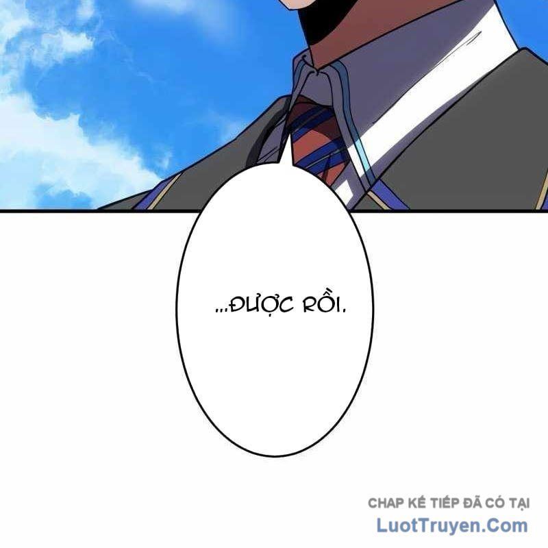 Kẻ Vượt Trội Từ Địa Giới Vô Địch Tại Trường Học [Chap 1-17]