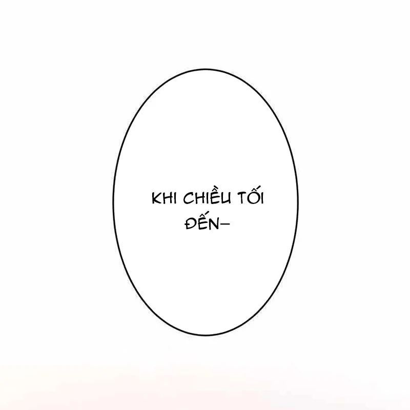 Kẻ Vượt Trội Từ Địa Giới Vô Địch Tại Trường Học [Chap 1-17]