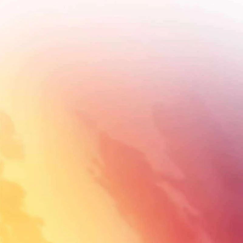 Kẻ Vượt Trội Từ Địa Giới Vô Địch Tại Trường Học [Chap 1-17]